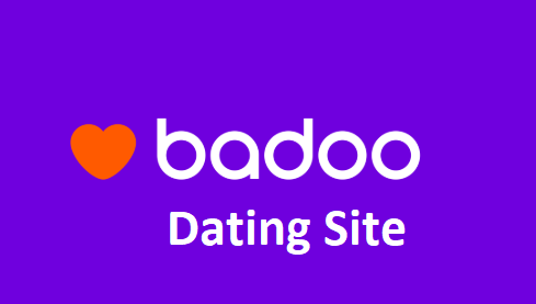 Online badoo